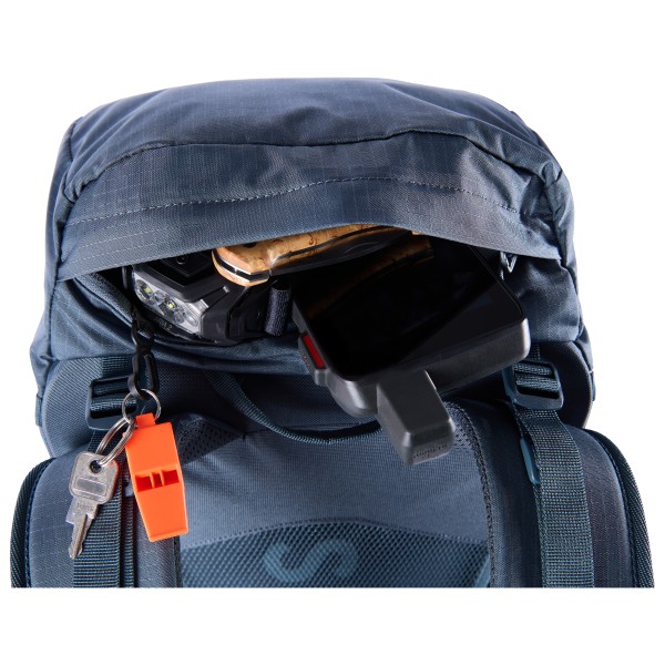 Stoic - SälkaSt. Backpack 25 - Sac à dos de randonnée