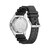 Citizen Promaster Automatik Herrenuhr NY0120-01EE