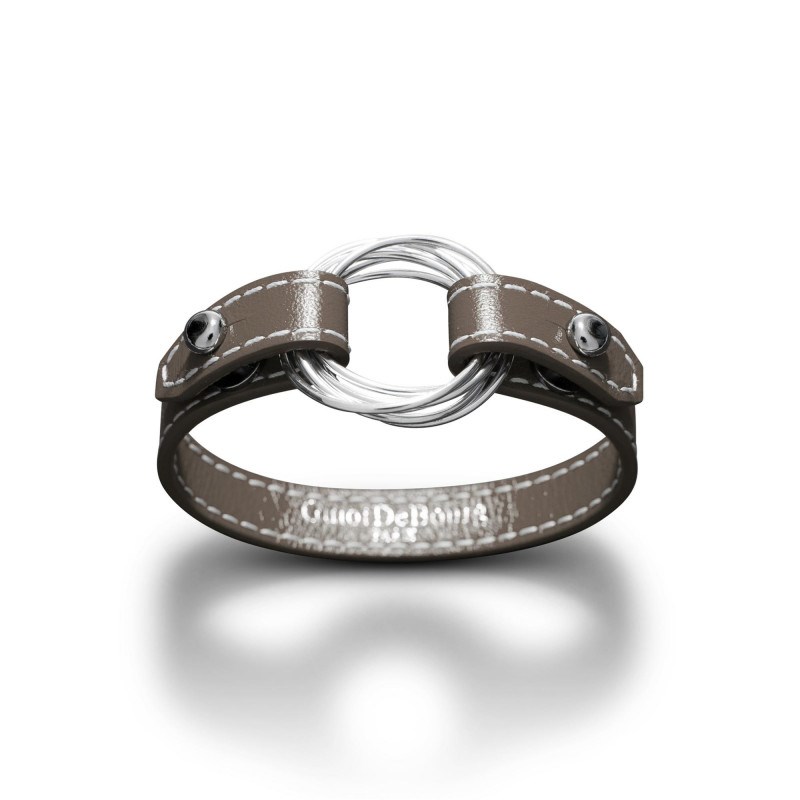 Bracelet Ashley