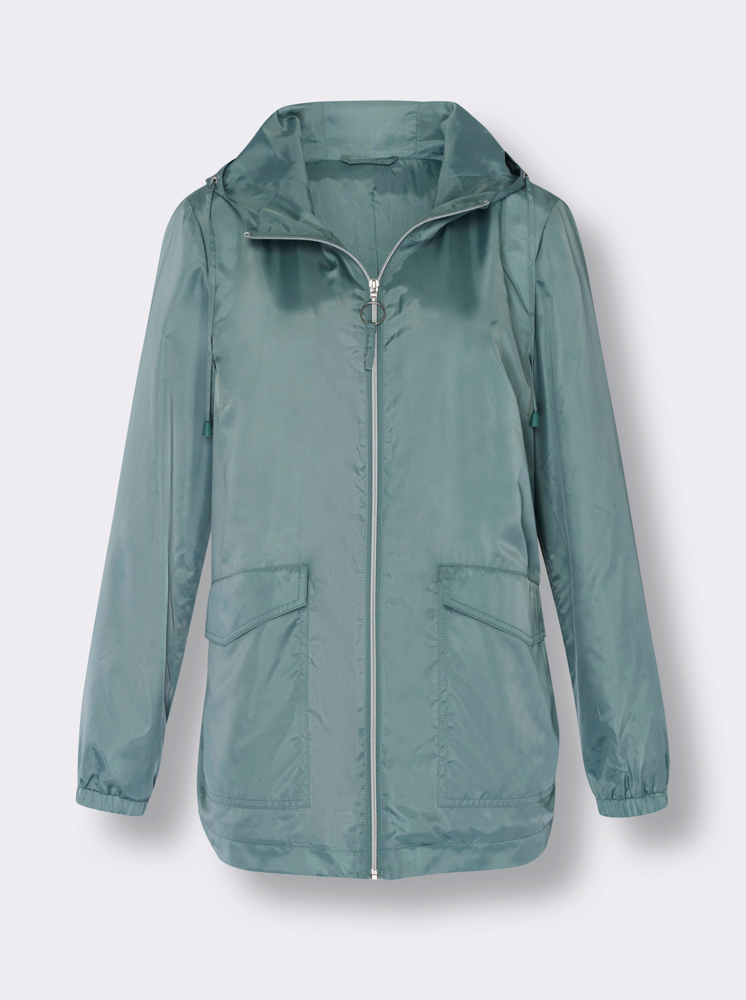 Jacke