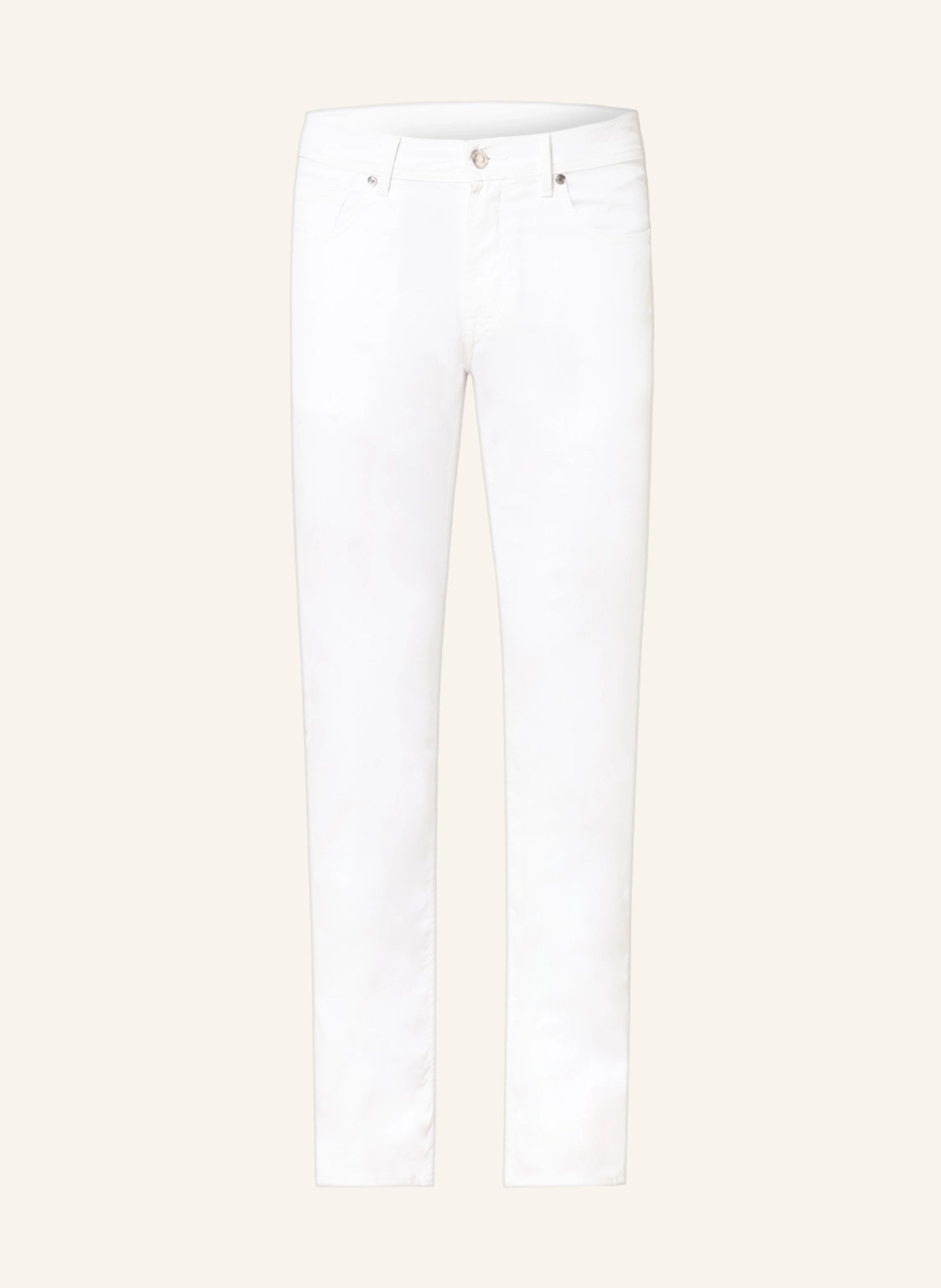 BALDESSARINI Hose Regular Fit