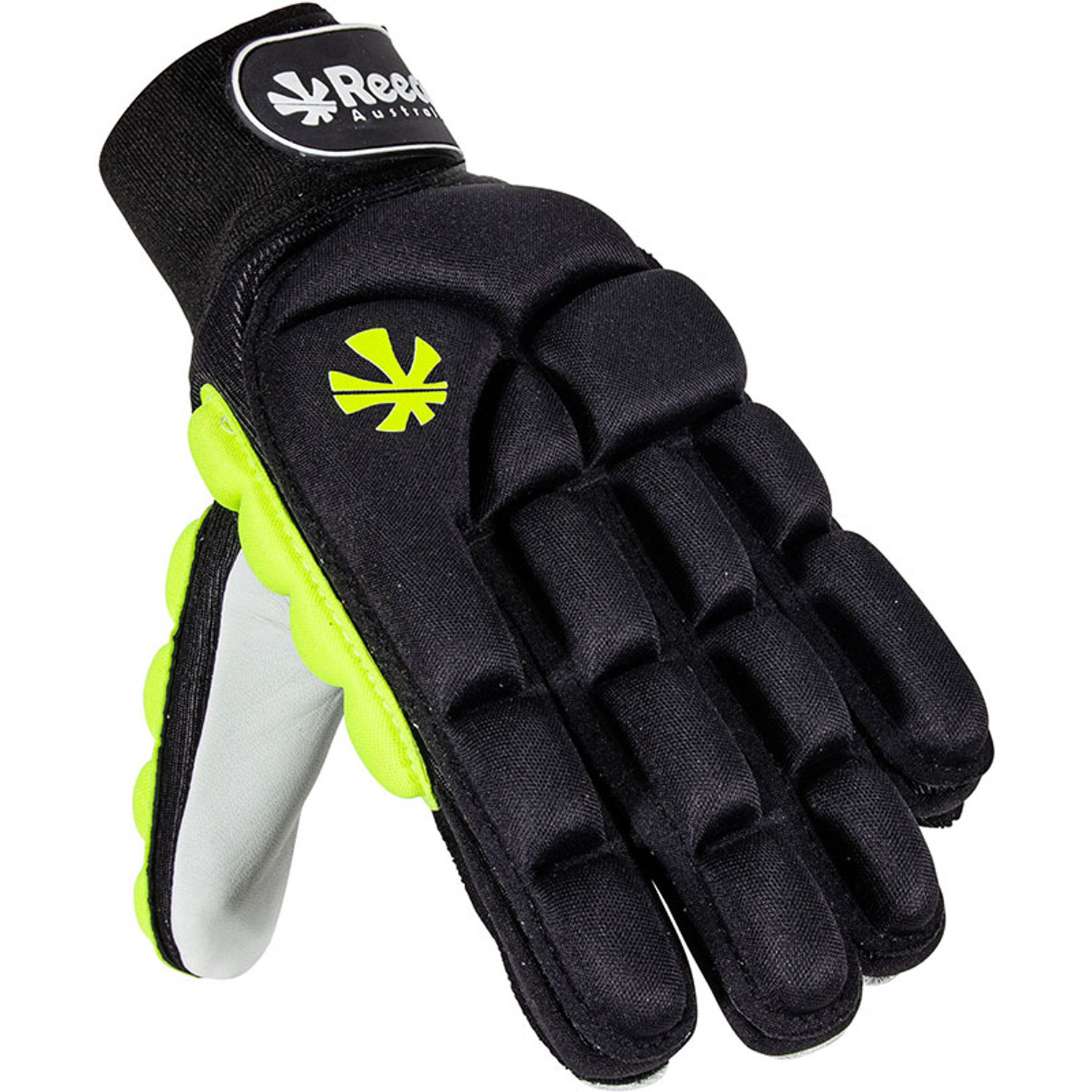 Reece Force Protection Indoor Handschoen Links