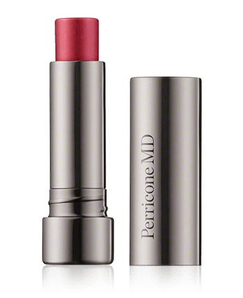 Perricone MD No Make-Up Lips Lipstick Berry 4,2g