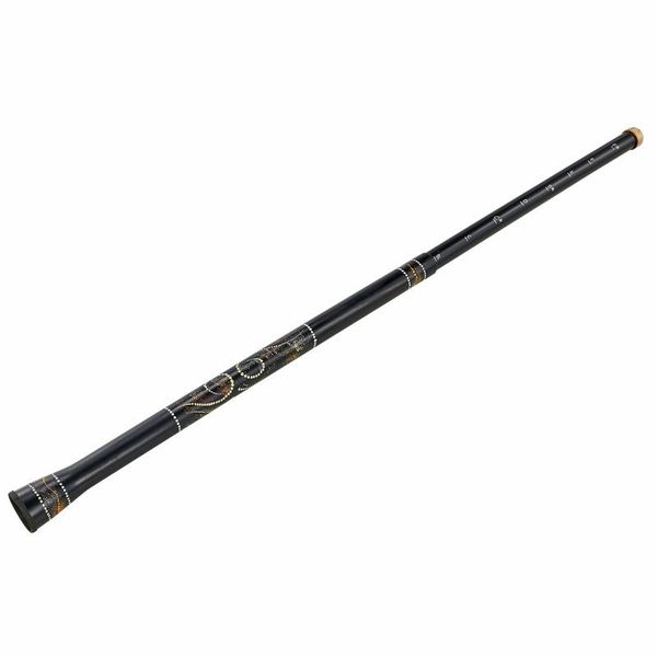 Thomann Slide-Didgeridoo