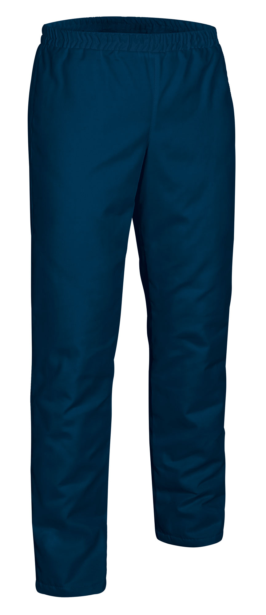 Valento PAVALOB - Pantalon LOBSTER