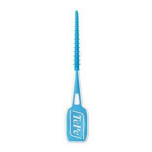 TePe Easypick Maat M/L 36ST