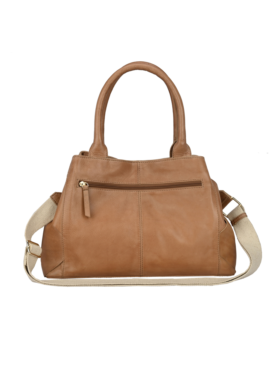 Shopper MILA