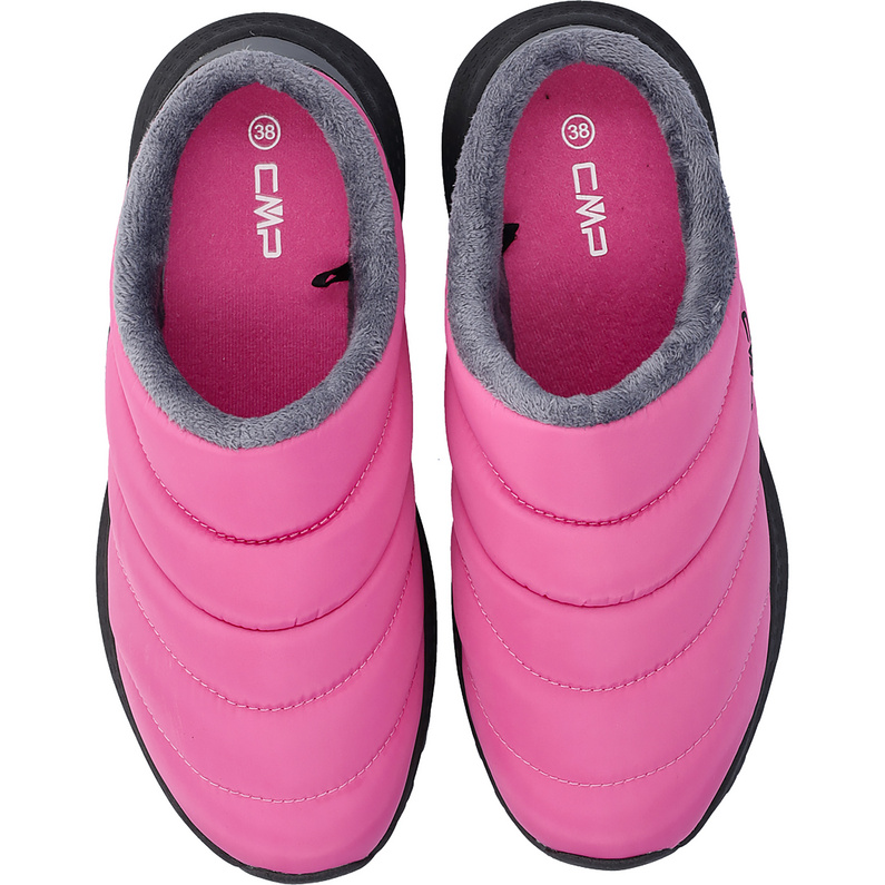 CMP Damen Hertys Schuhe