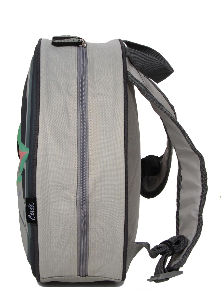 Sac À dos Star Wars The Mandalorian Grogu