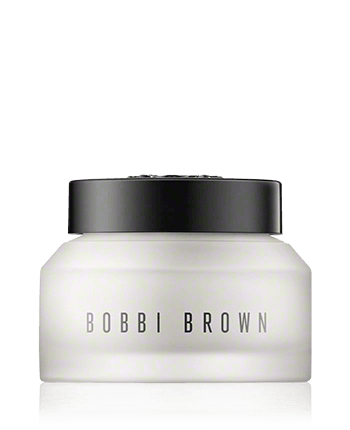 Bobbi Brown Hydrating Water Fresh Cream 50ml