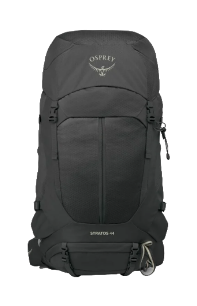 Stratos 44 Backpack