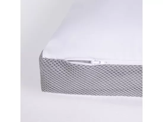 oreiller à couches