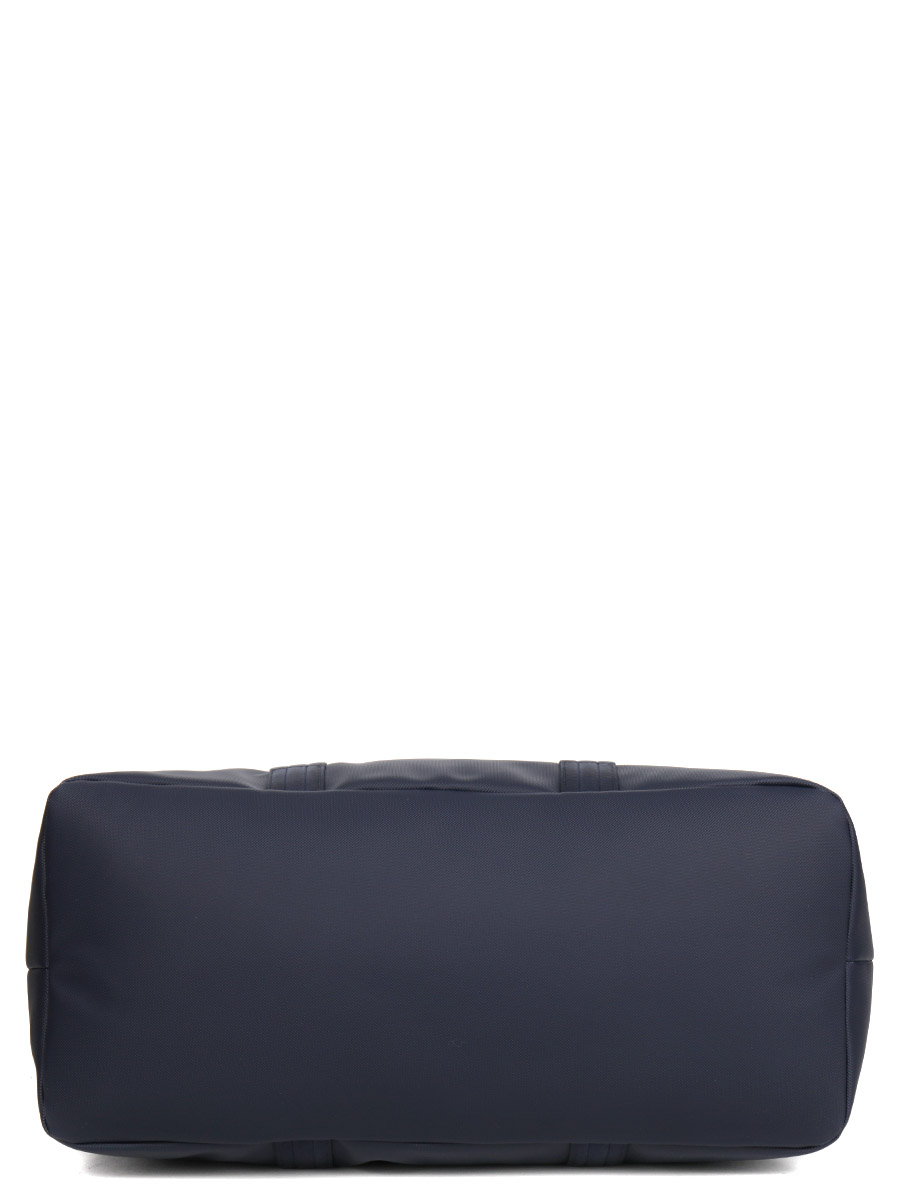 Sac de voyage Hexagona Legend 64.5 cm