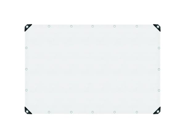 Target Ladungssicherung 91304 Presenning (B x B) 8 m x 10 m