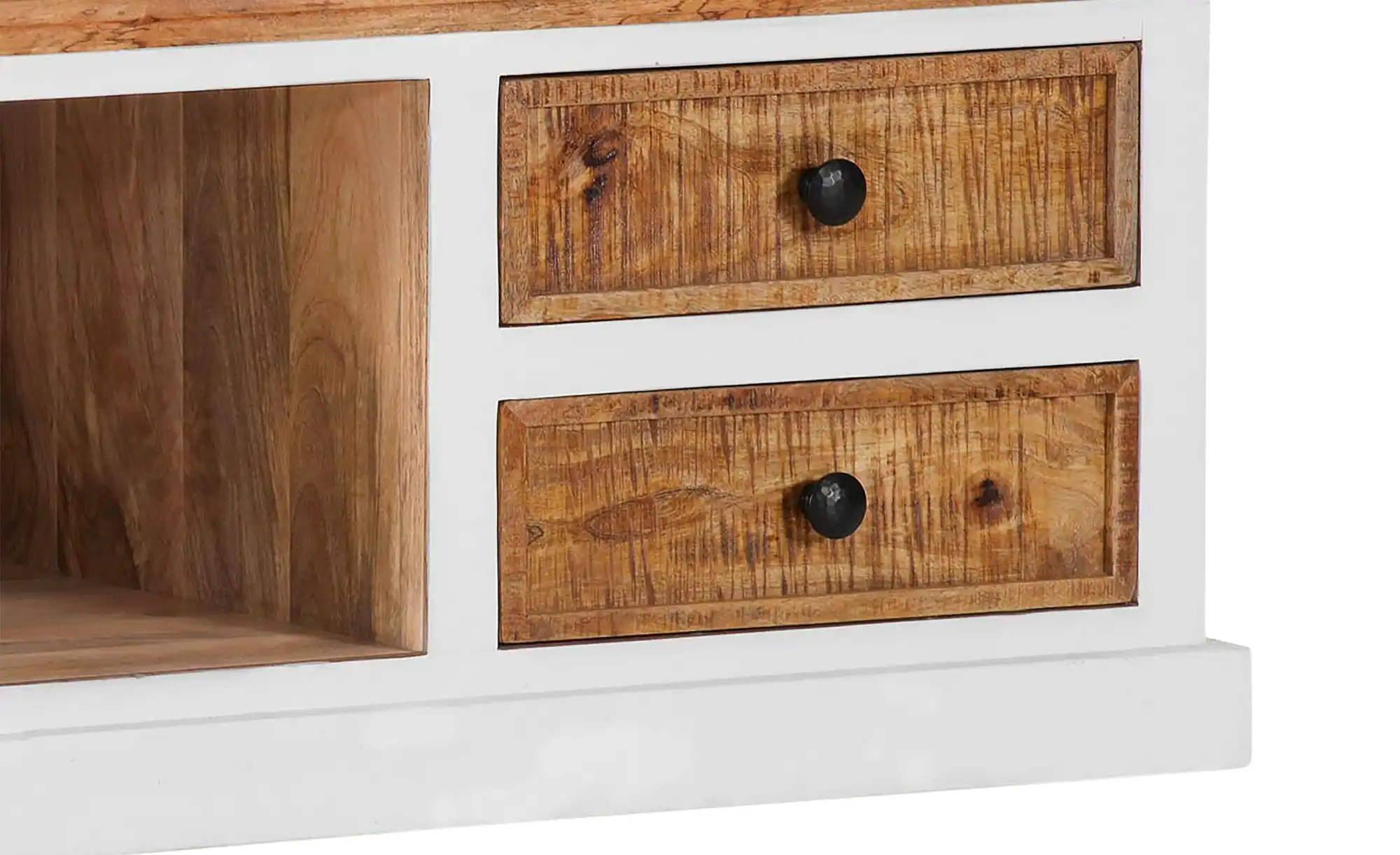 Woodford Couchtisch Sora