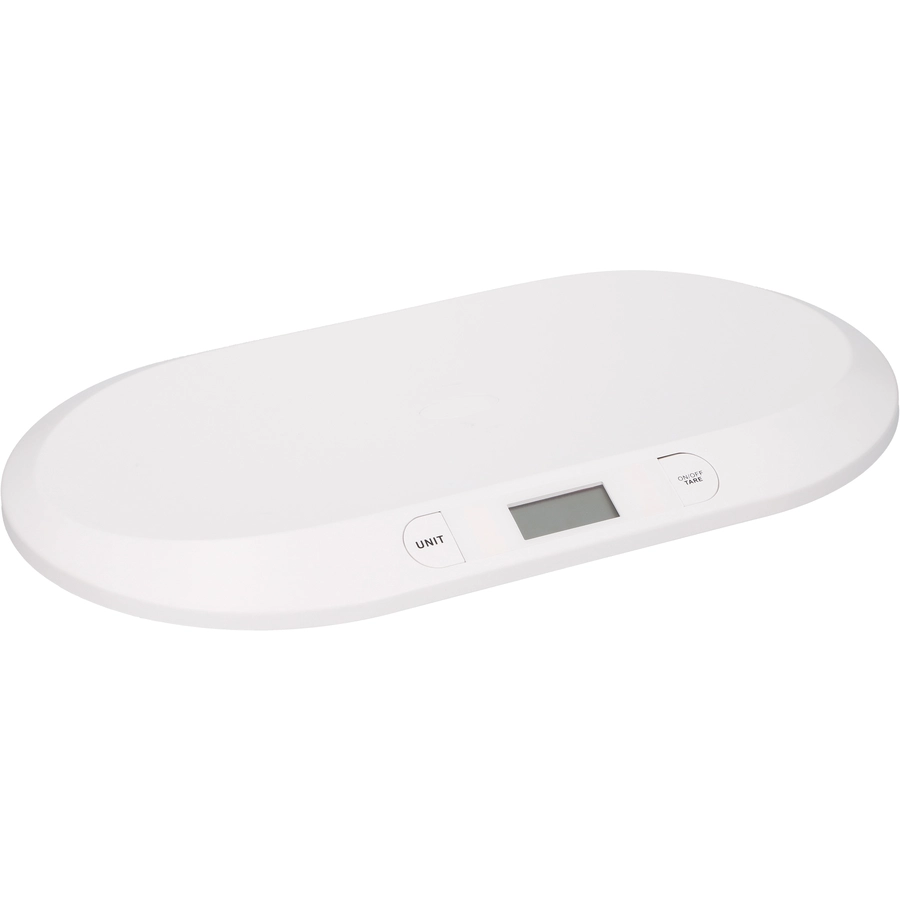 Grundig Babywaage