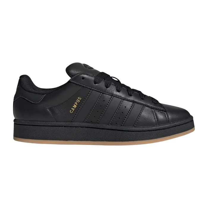 Adidas Campus 00s Sneakers Heren
