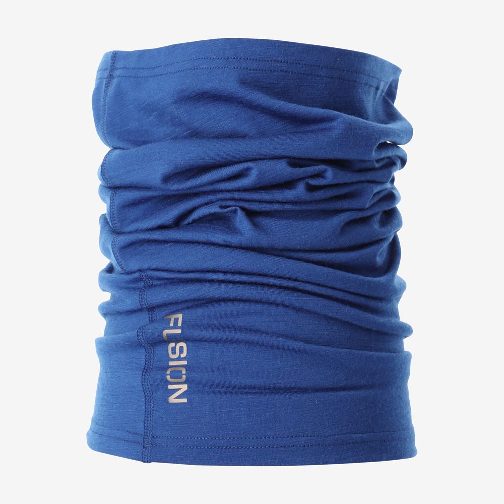 fusion c3 merinould halsedisse 243 0224 night blue