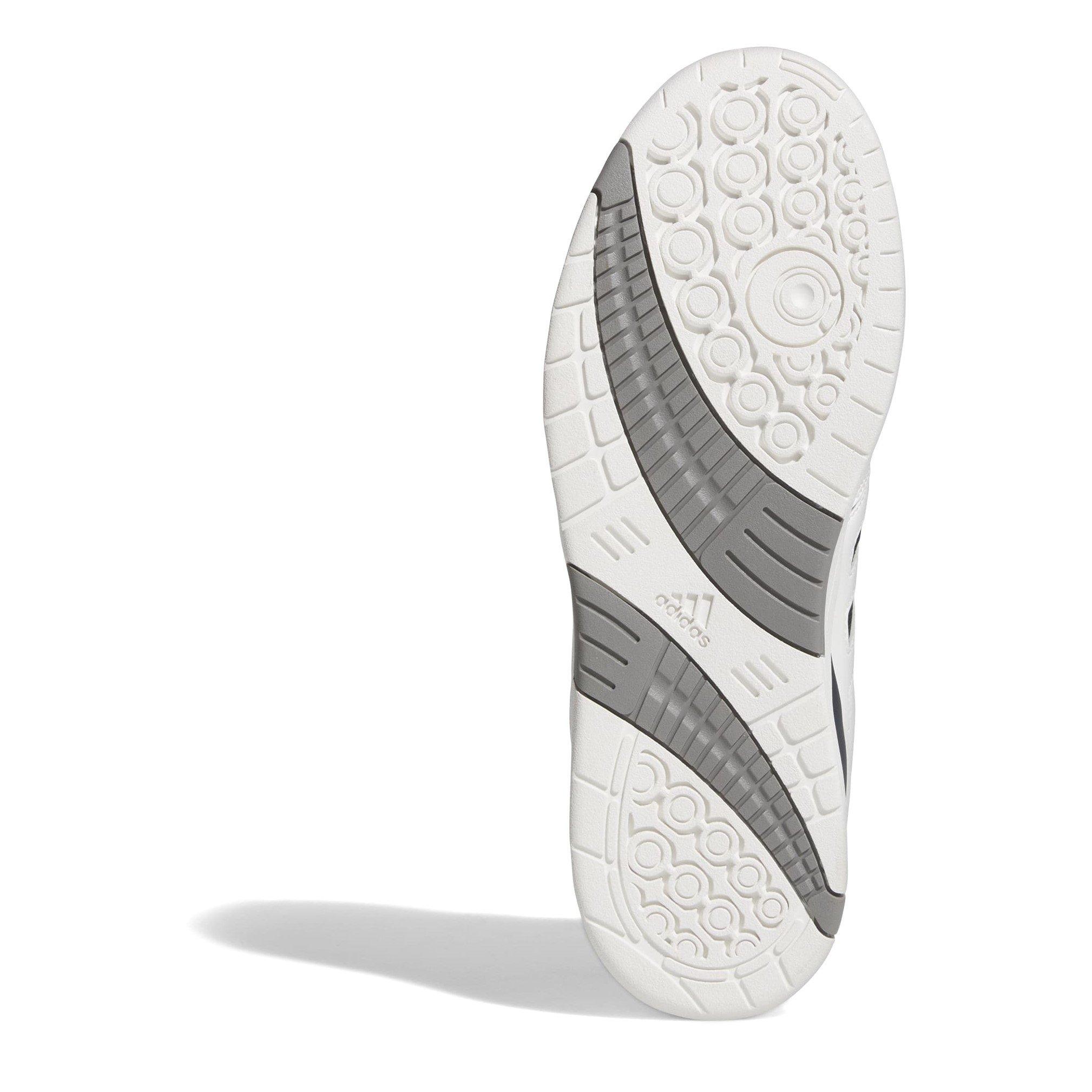 adidas Midcity Low Trainers Juniors