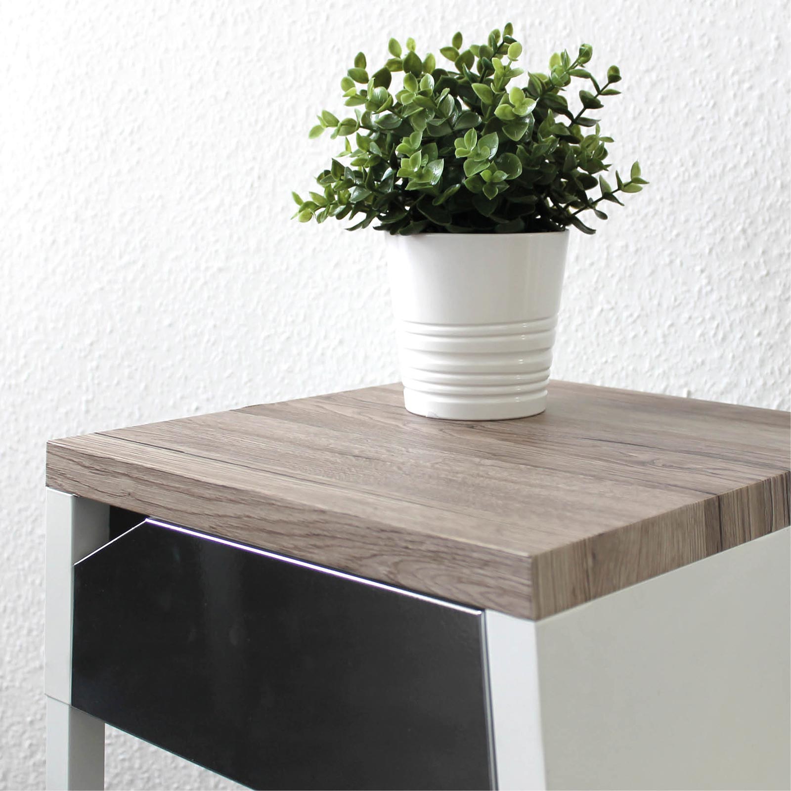 d-c fix Klebefolie - San Remo Eiche sand - 67,5x200 cm