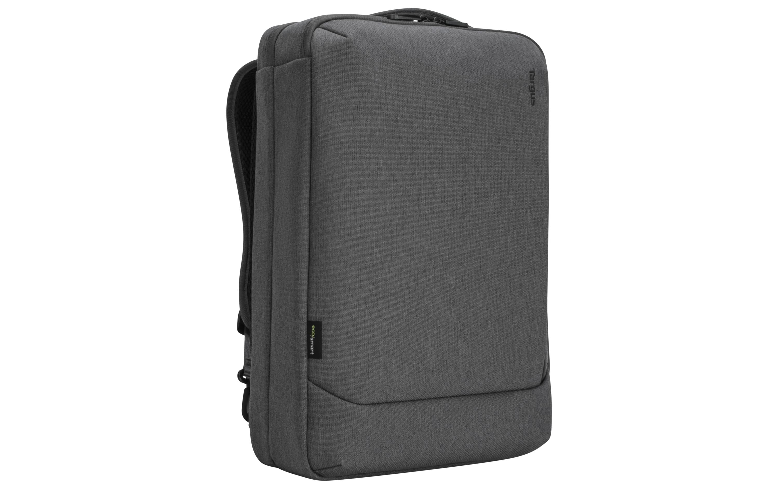 Notebook-Rucksack Cypress Convertible EcoSmart 15.6 