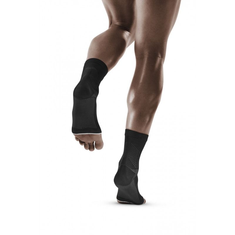 cep ortho plantar sleeves black grey unisex vi 1169 wo6d1 black grey