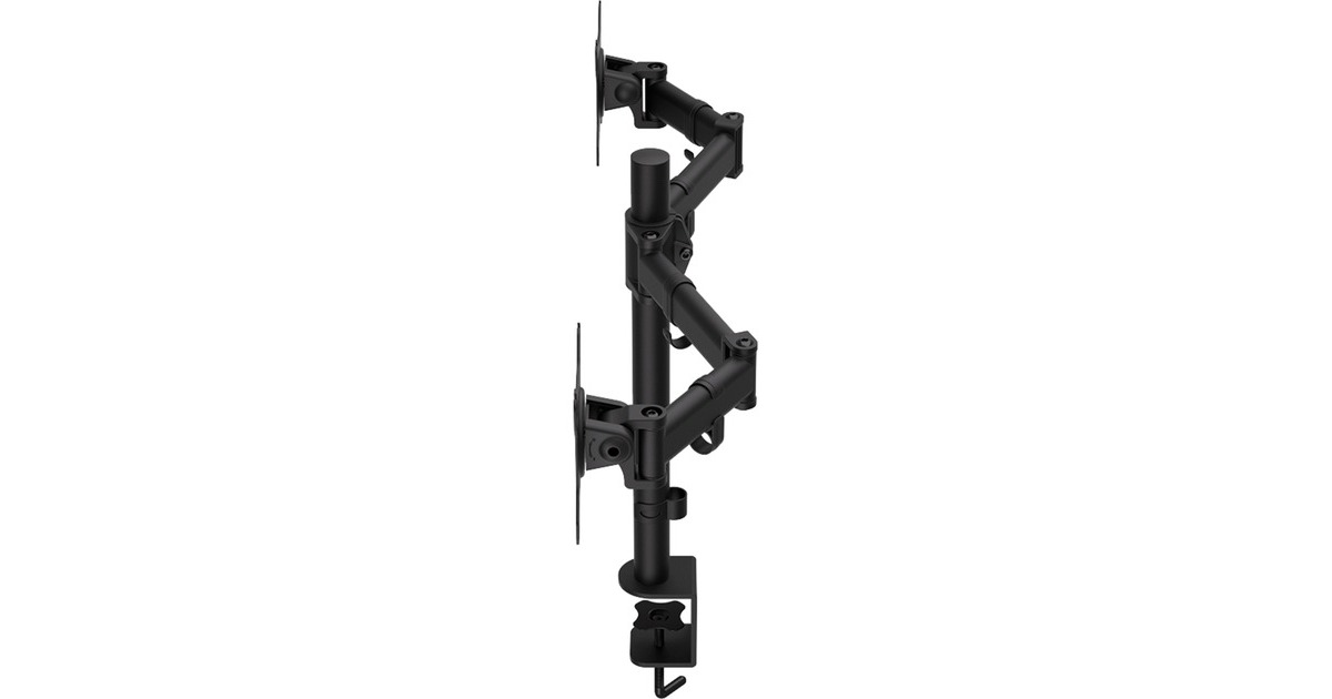 ENDORFYAtlas 200 monitorarm  (Zwart)