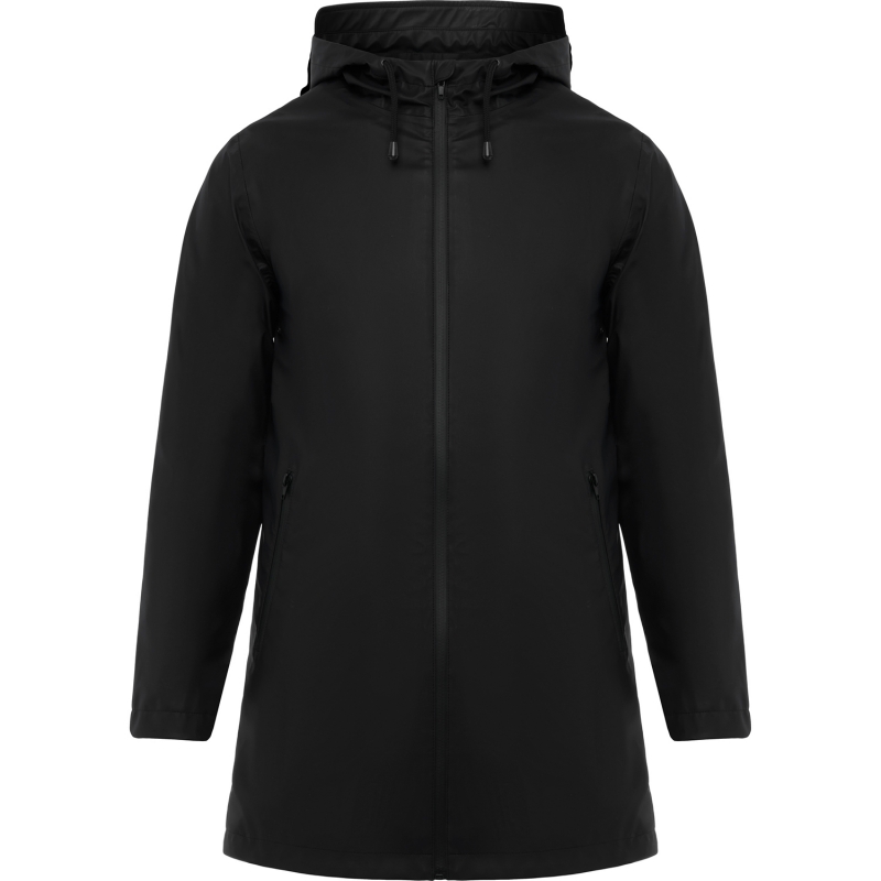Roly R5201 - Imperméable Sitka pour homme