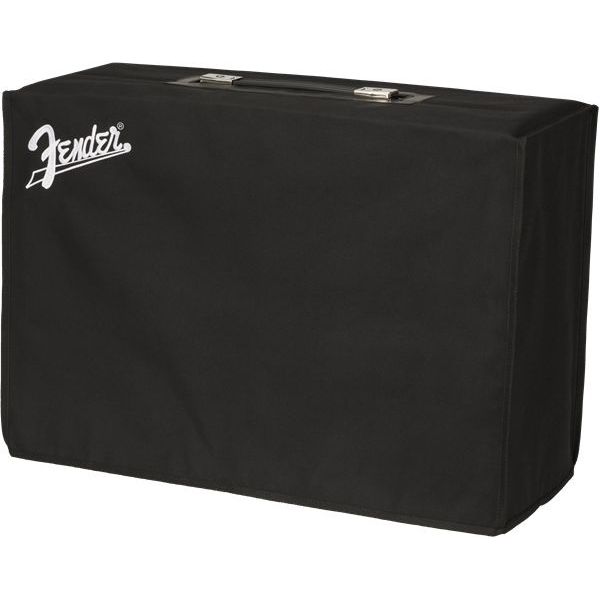 Fender Cover for Champion 100