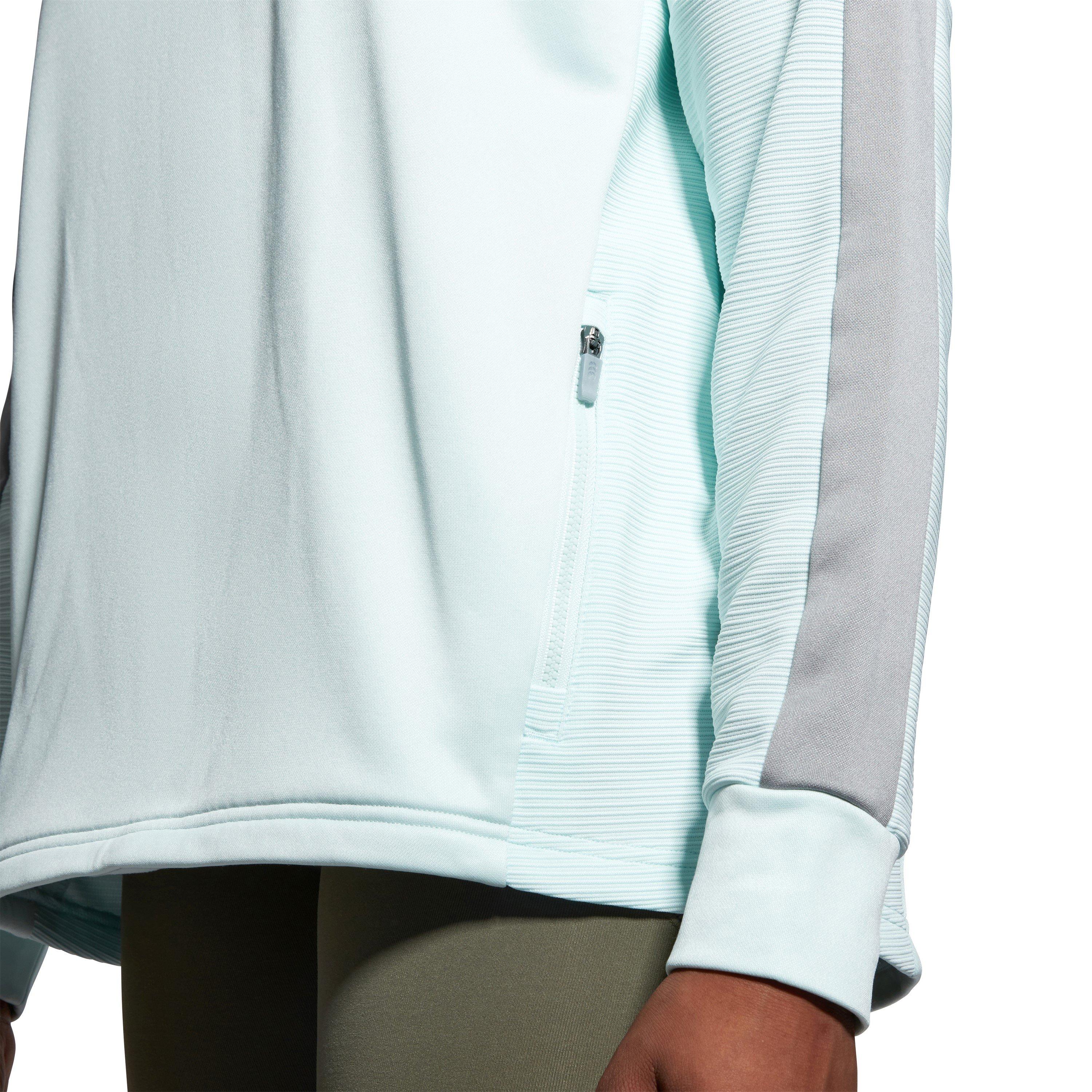 Canterbury Training Hoodie Womens