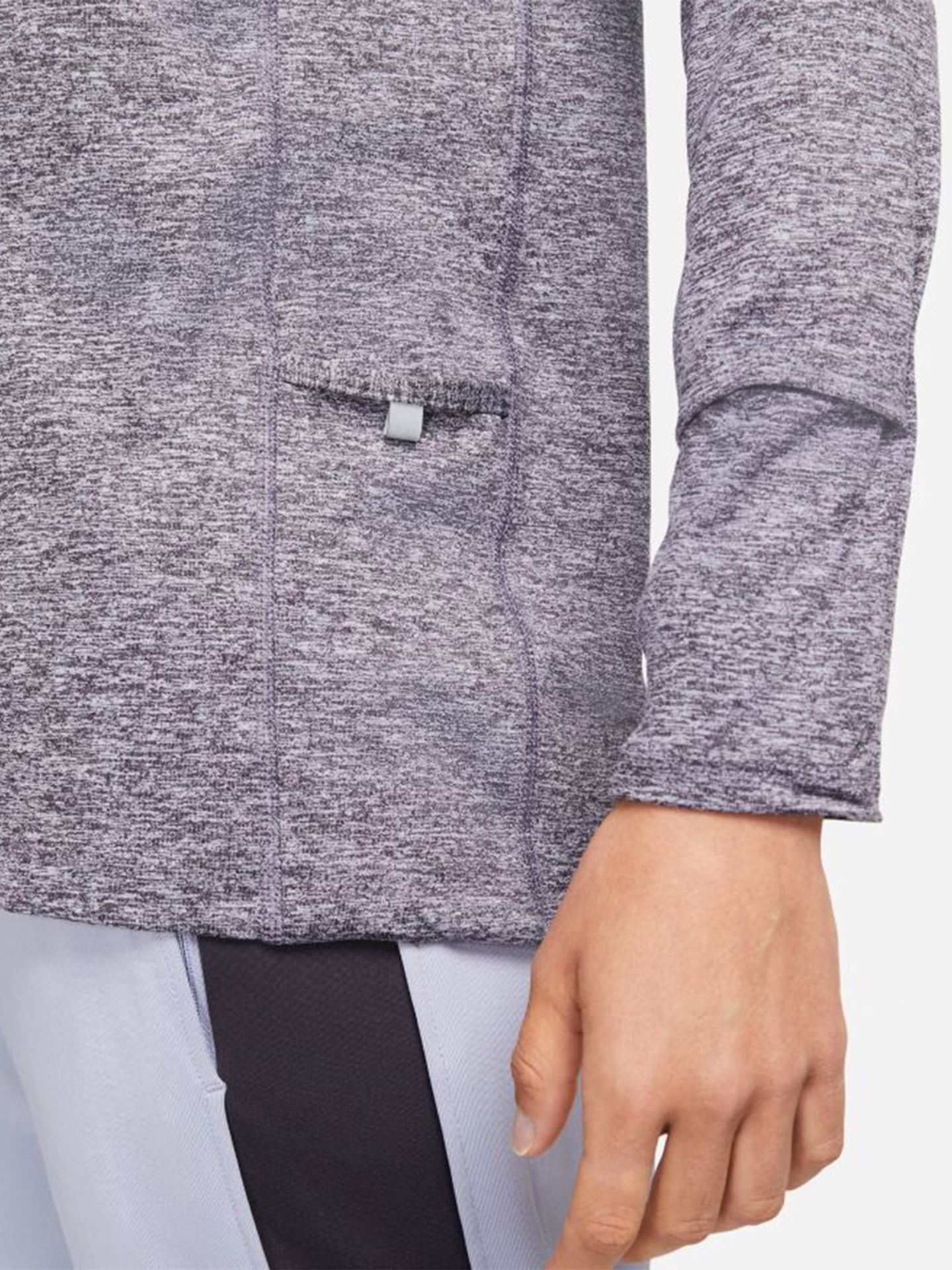 Element Long Sleeve