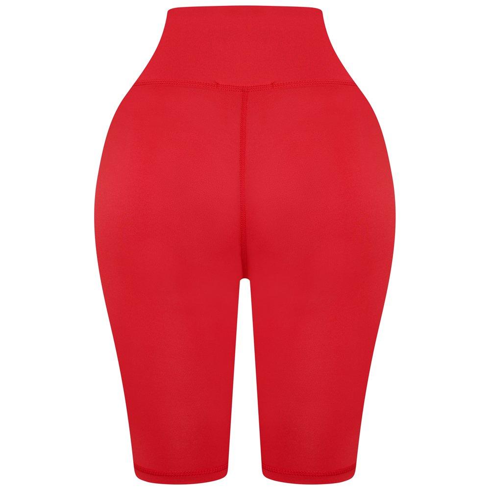Honeyz Shorts Ld99