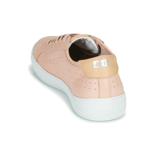 PLDM by Palladium - NARCOTIC - Rose