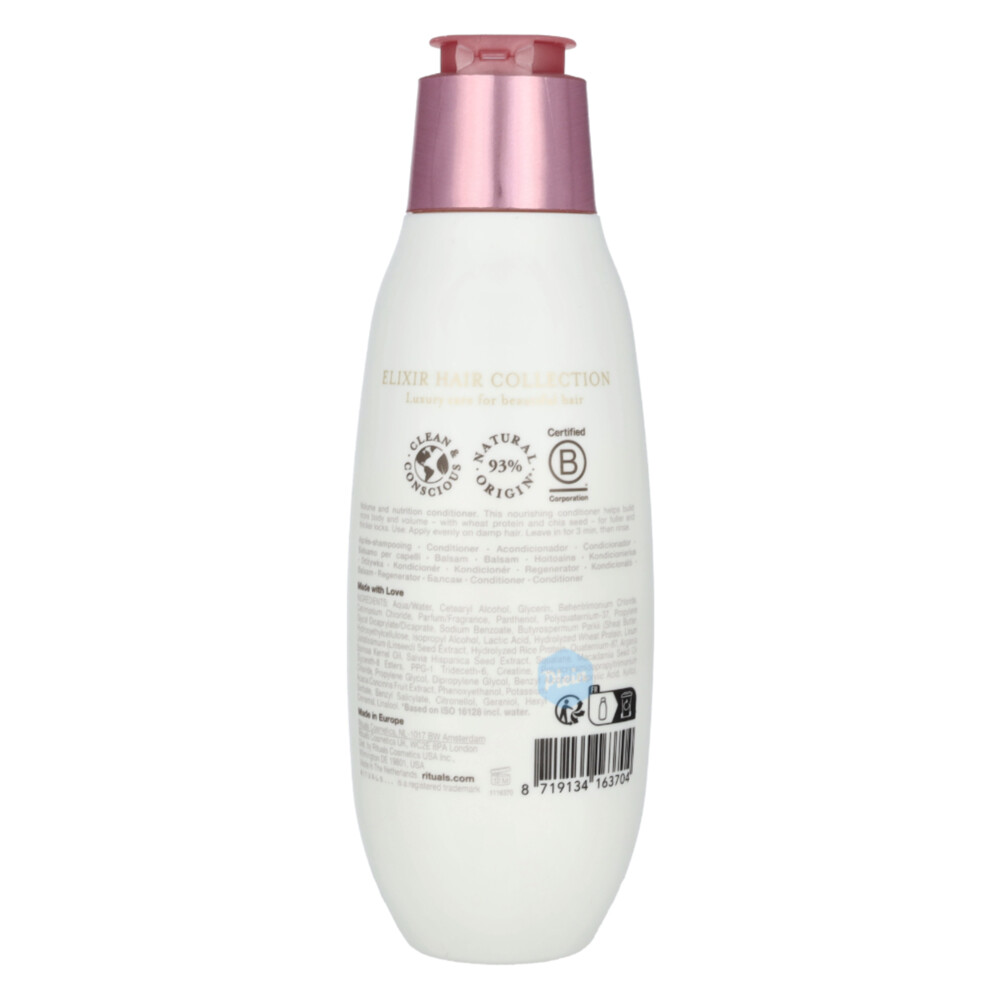 Rituals Conditioner The Ritual of Sakura250 ml