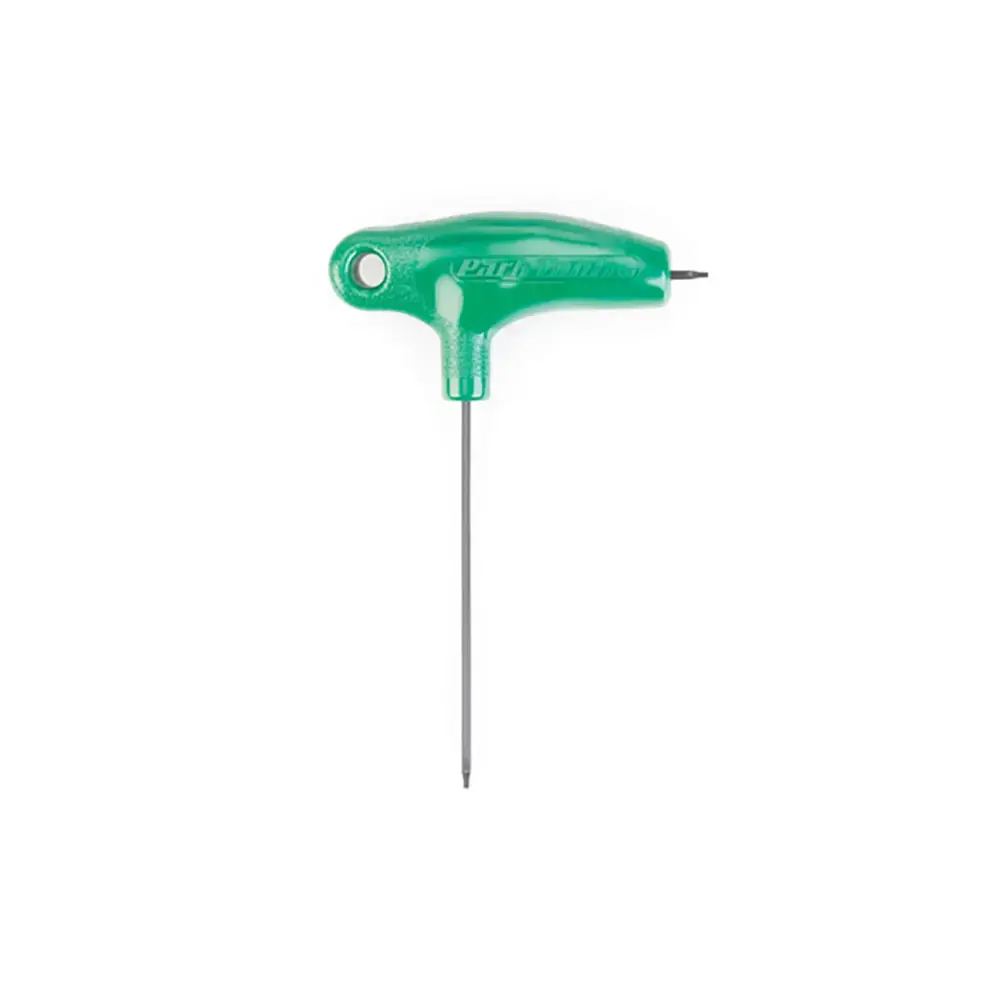 Parktool Torxsleutel PHT