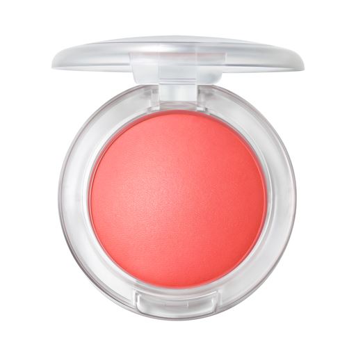MAC Glow Play Blush, Groovy
