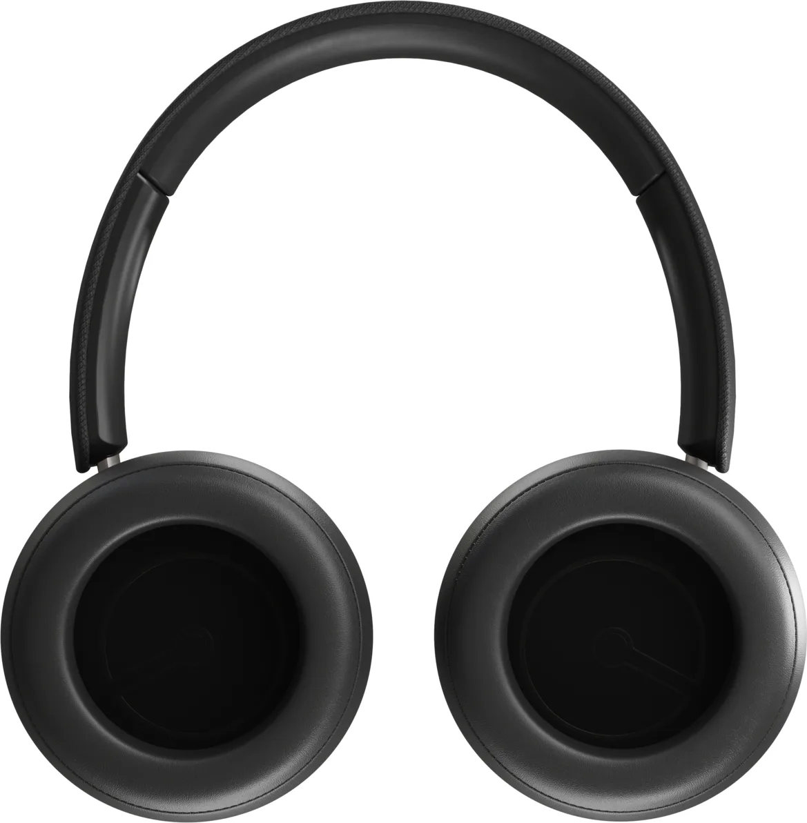 Dali IO-8 Noir Casques Bluetooth