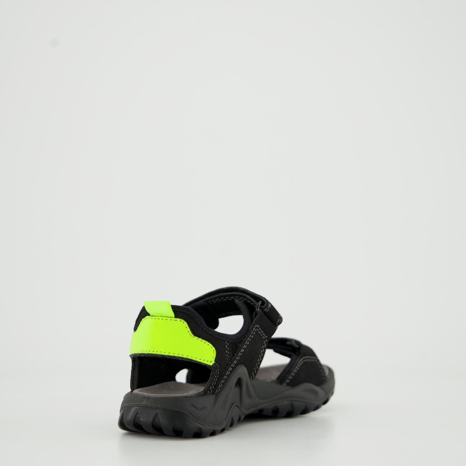 Imac Sandalen
