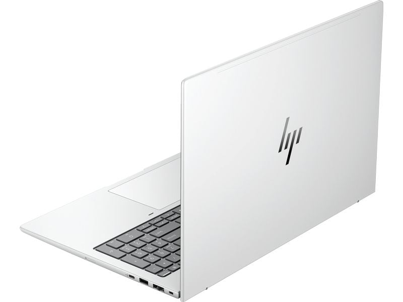 HP EliteBook 8 G1i 16 AD3Y2ET Handliches Business-Notebook mit Thunderbolt 4.0-Anschluss