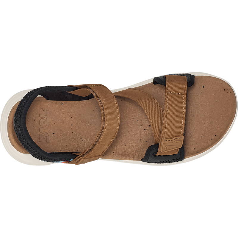 Teva Zymic Sandaler Herre