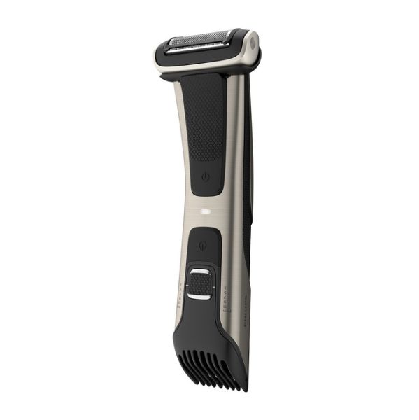 Philips Aparador Corporal BG7025/15 - Multi-zonas 0,5-11mm