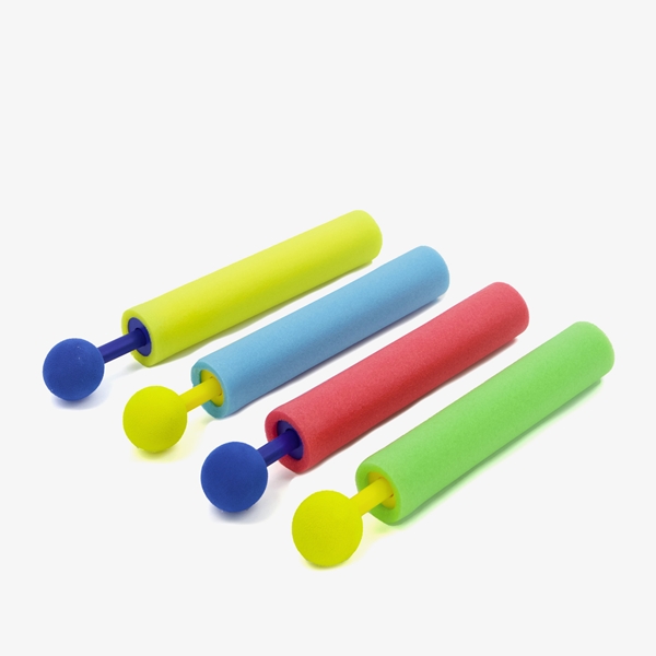 Waterspuiter 21 CM