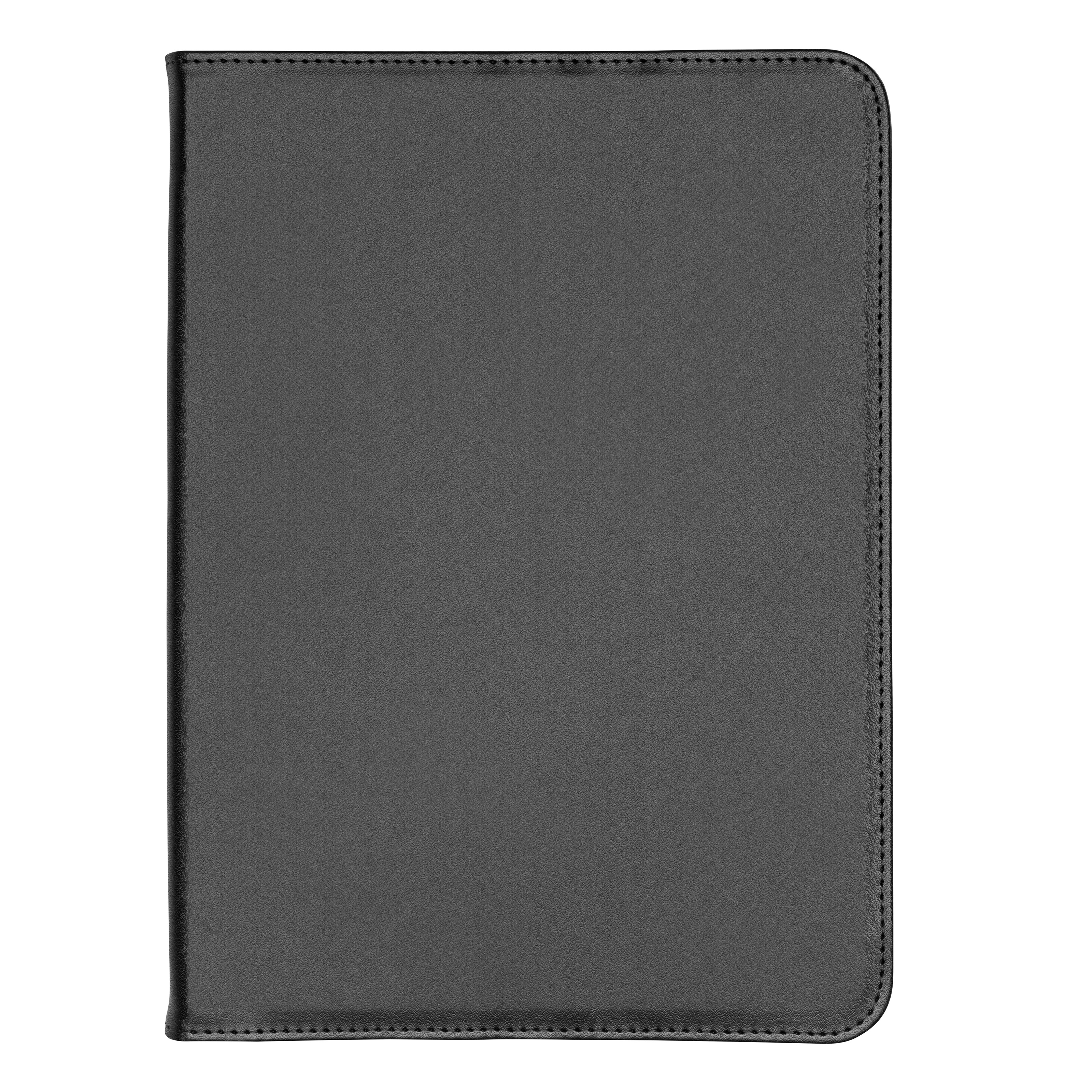 Linocell Slim Swivel Etui for iPad 10,9