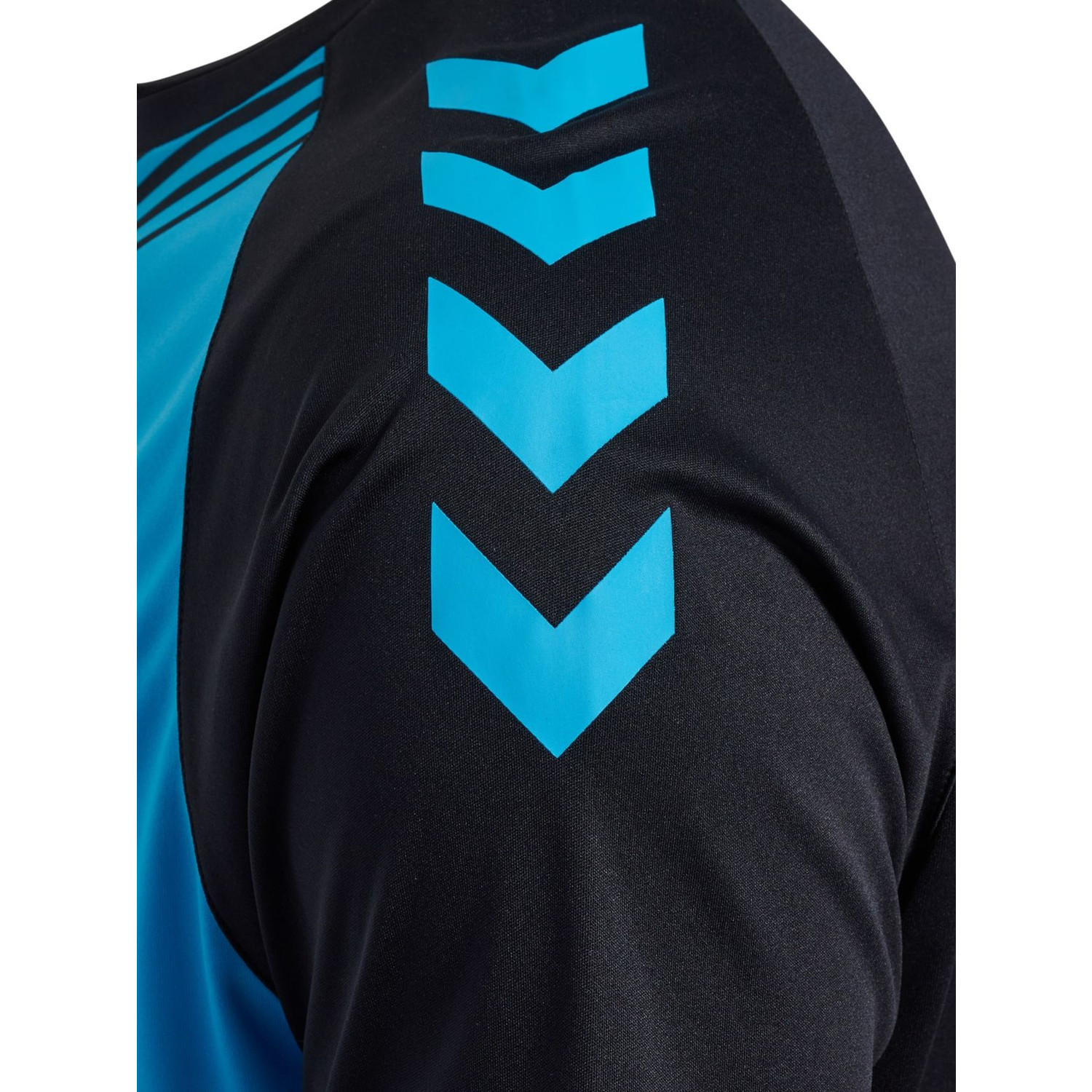 Hummel Graphic Universe Trainingsset Men