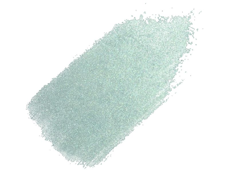 NYX Professional Makeup Buttermelt Highlighter Butta than G Multidimensionaler Glow