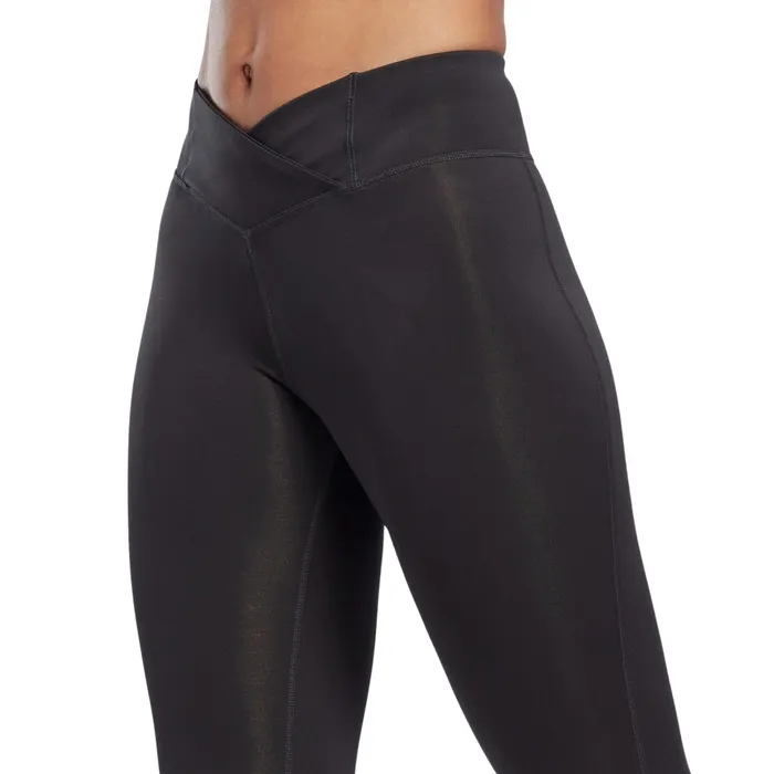 Reebok PP Basic Tight Dames