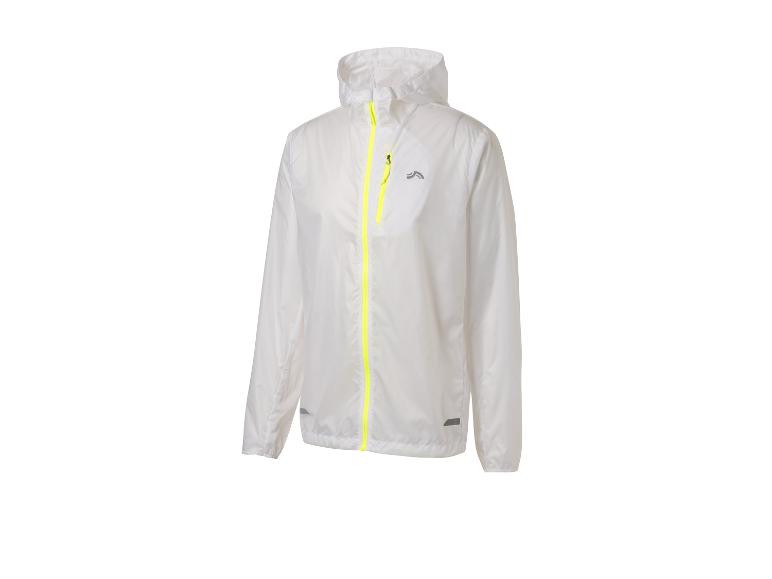 Heren sportjas