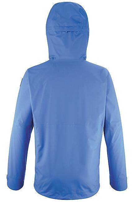 MILLET - VESTE JOR GTX 3L