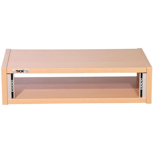Thon Studio Desktop 2U beech