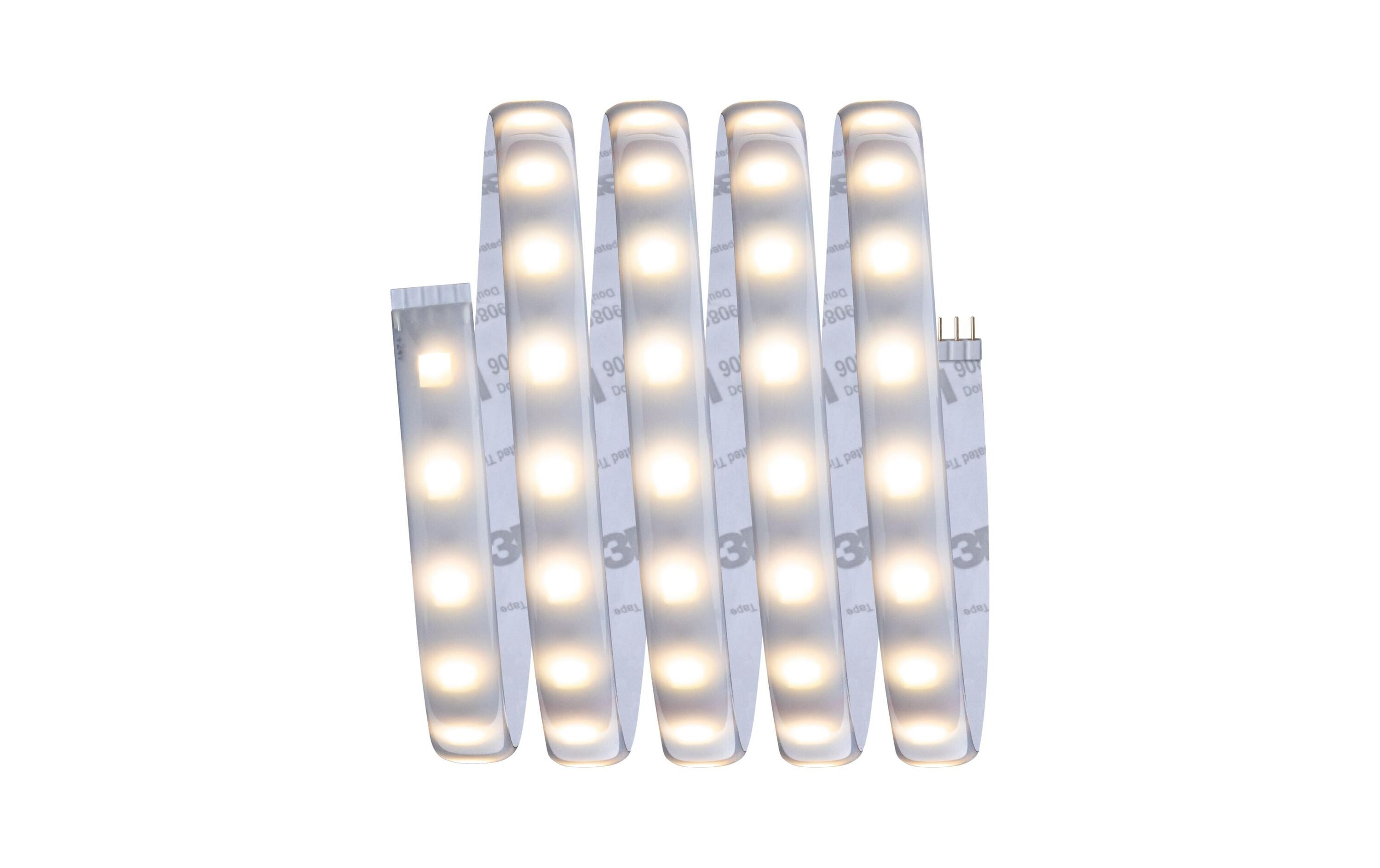LED Stripe MaxLED 500 Basisset, TW, 1.5m, ZigBeeLED Strip Smart Home Zigbee TW